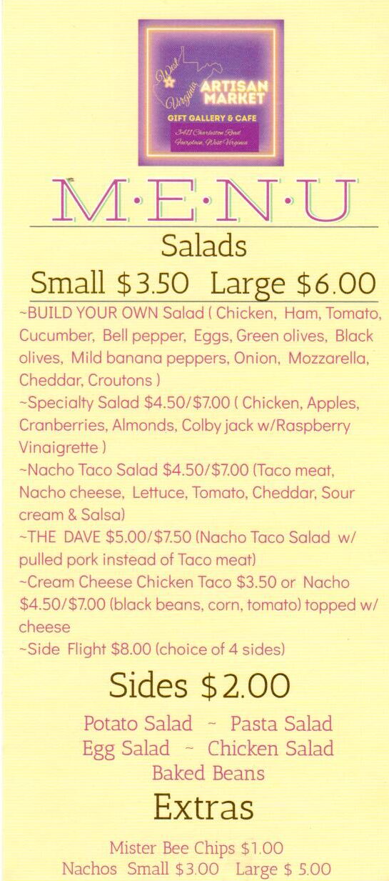 menu1