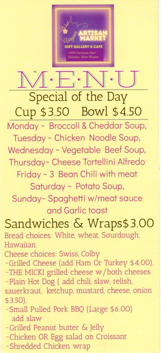 menu2